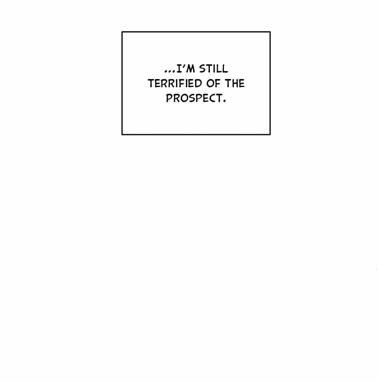 Missing Romance Chapter 27 page 115 - 