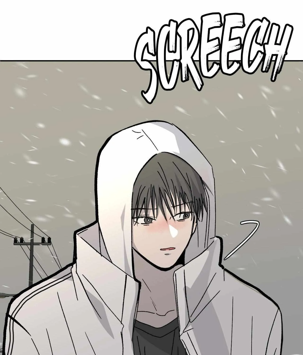 Missing Romance Chapter 27 page 119 - 