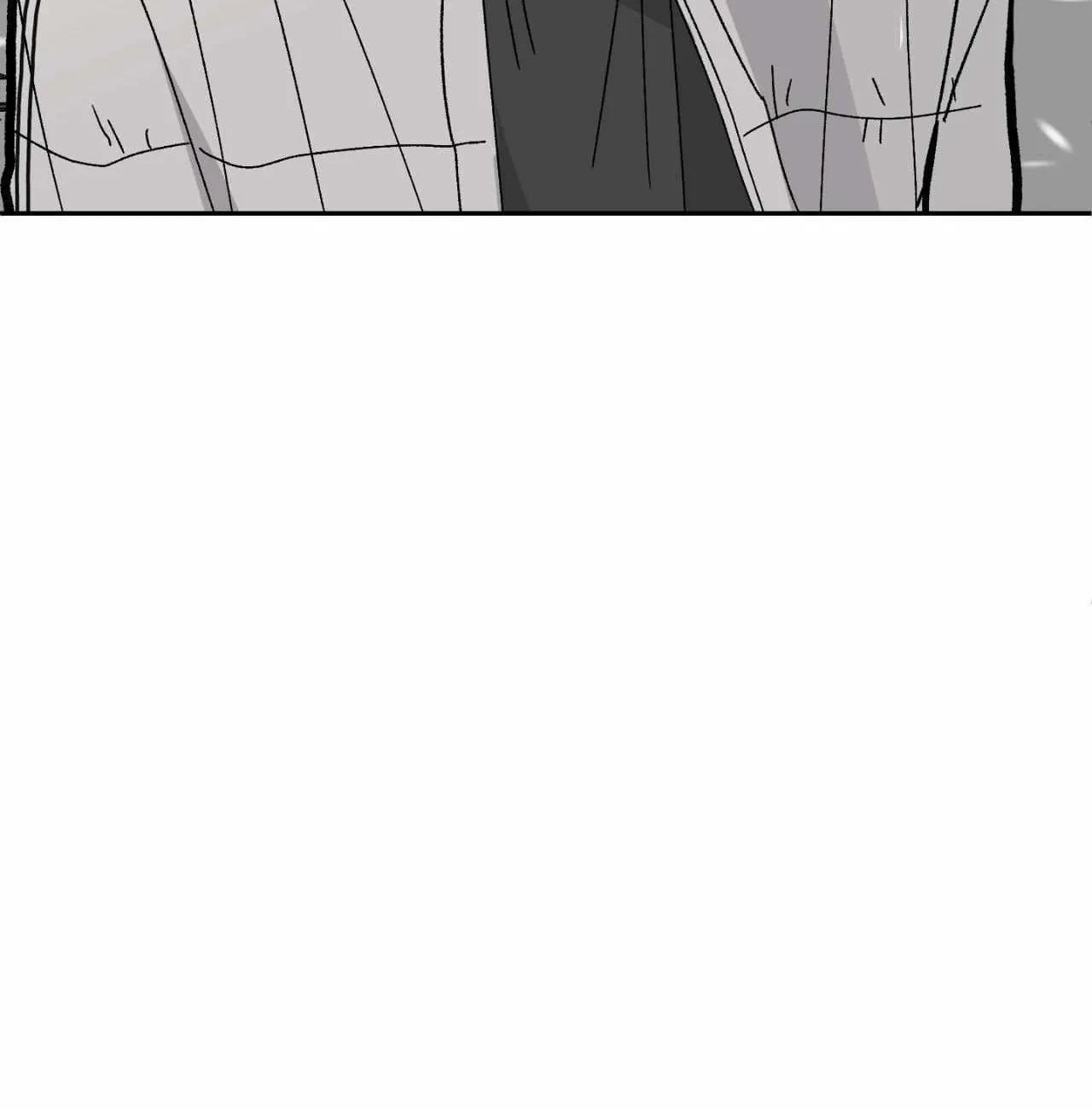 Missing Romance Chapter 27 page 120 - 