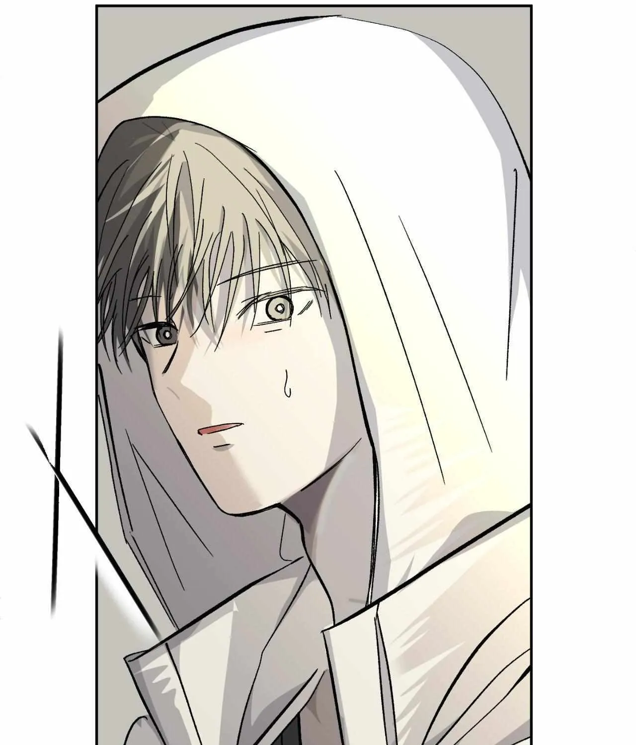 Missing Romance Chapter 27 page 121 - 