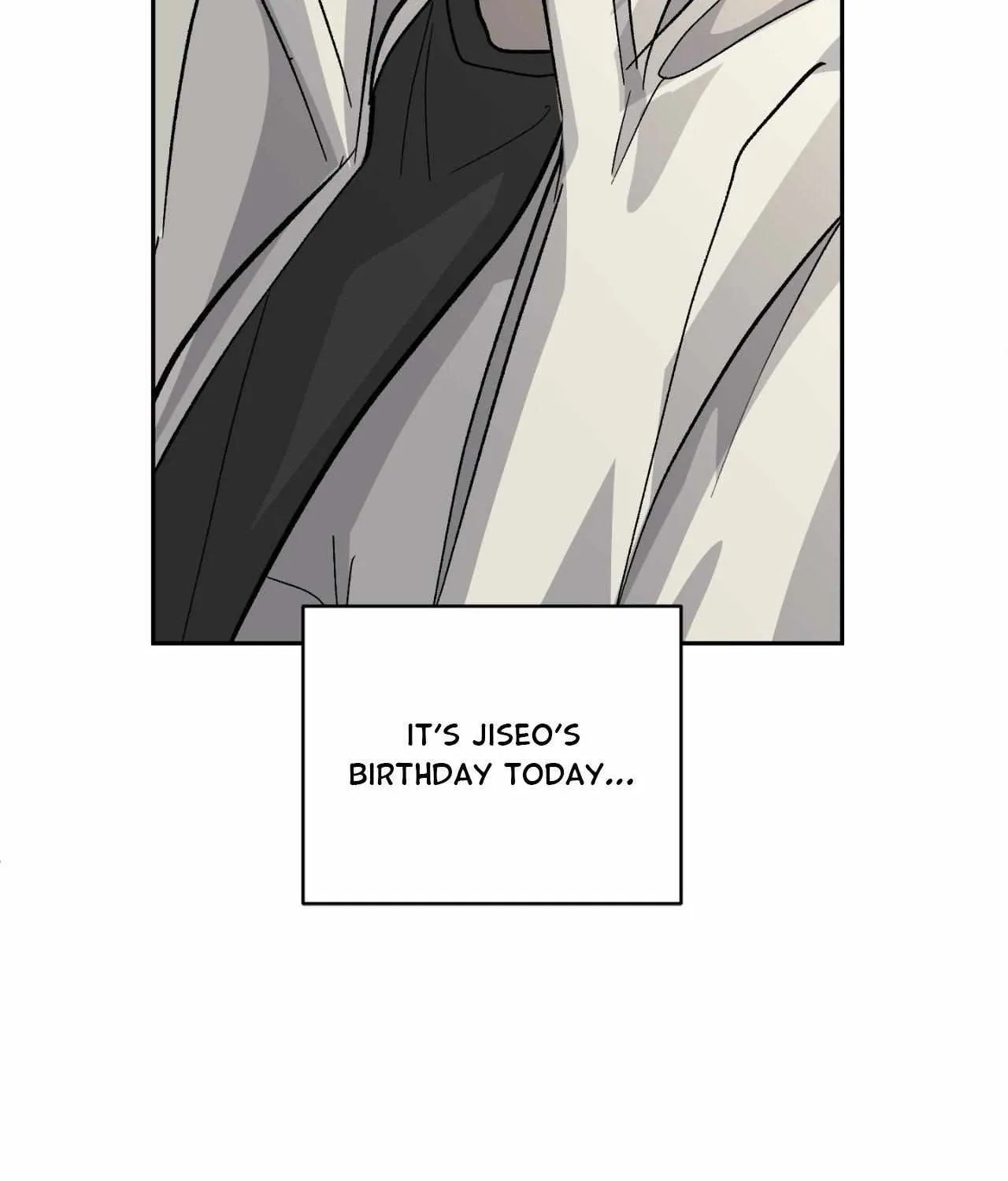 Missing Romance Chapter 27 page 122 - 