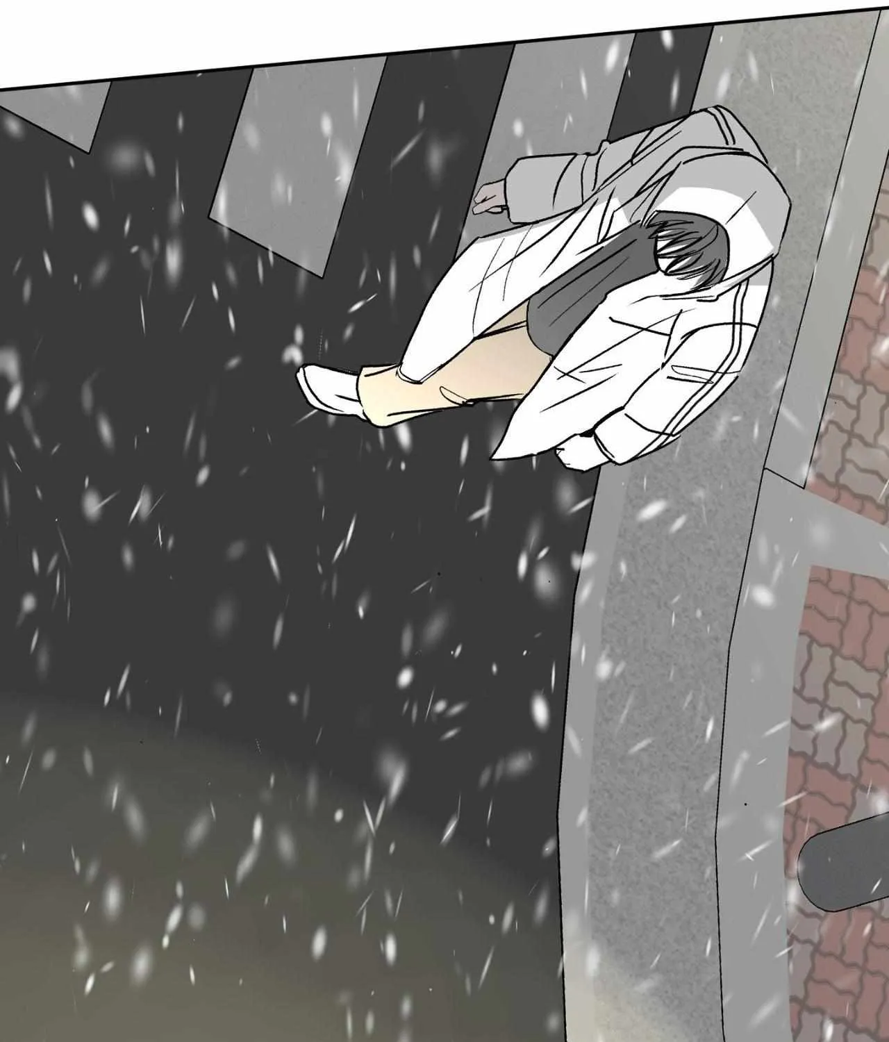Missing Romance Chapter 27 page 124 - 