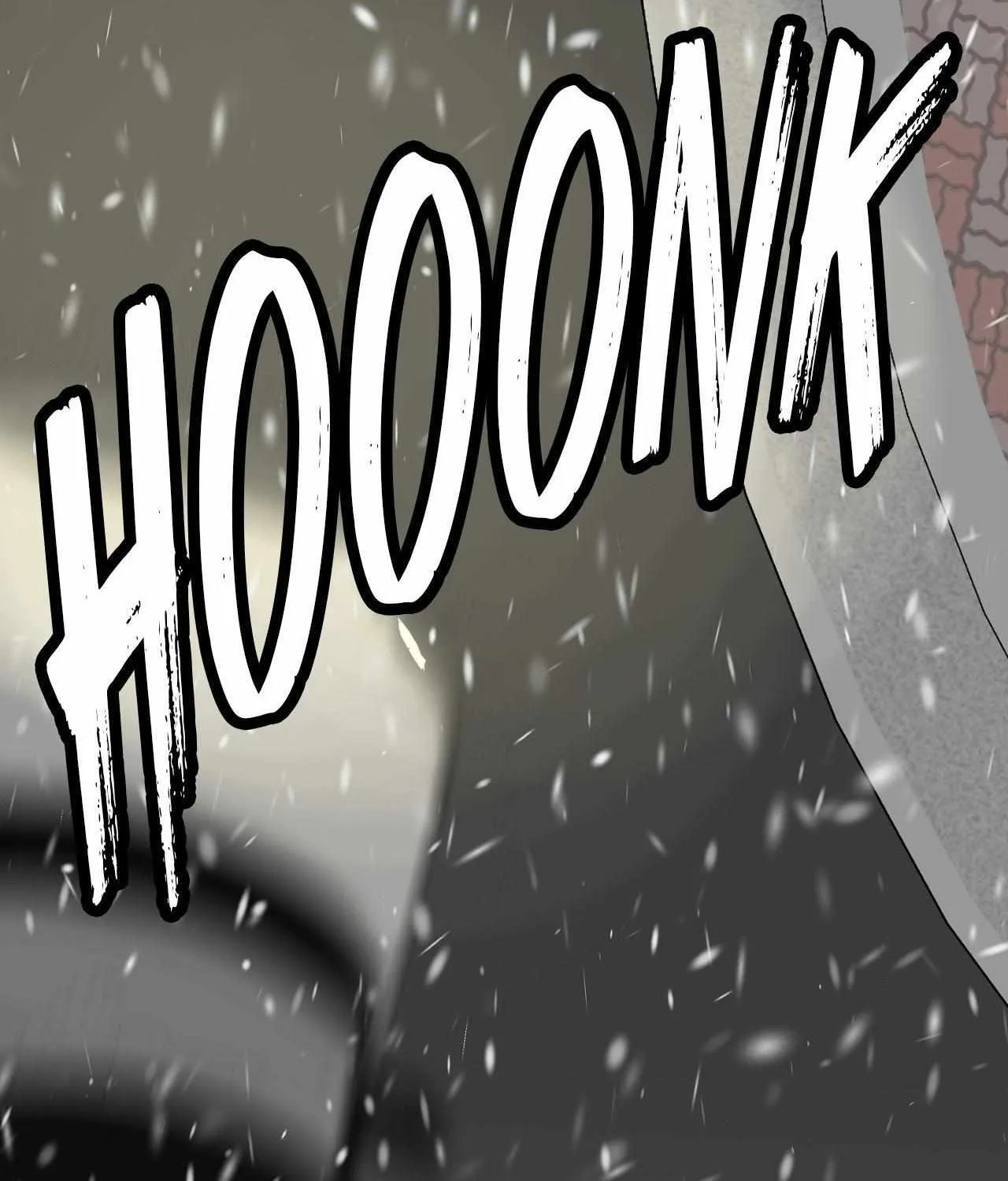 Missing Romance Chapter 27 page 125 - 