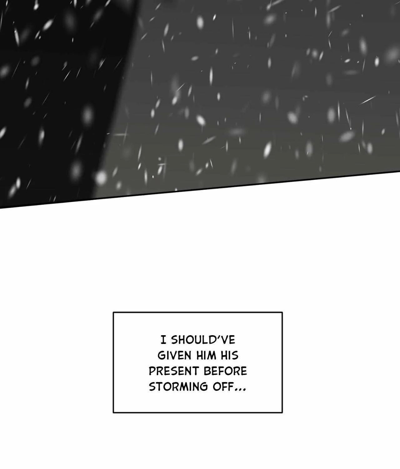 Missing Romance Chapter 27 page 126 - 