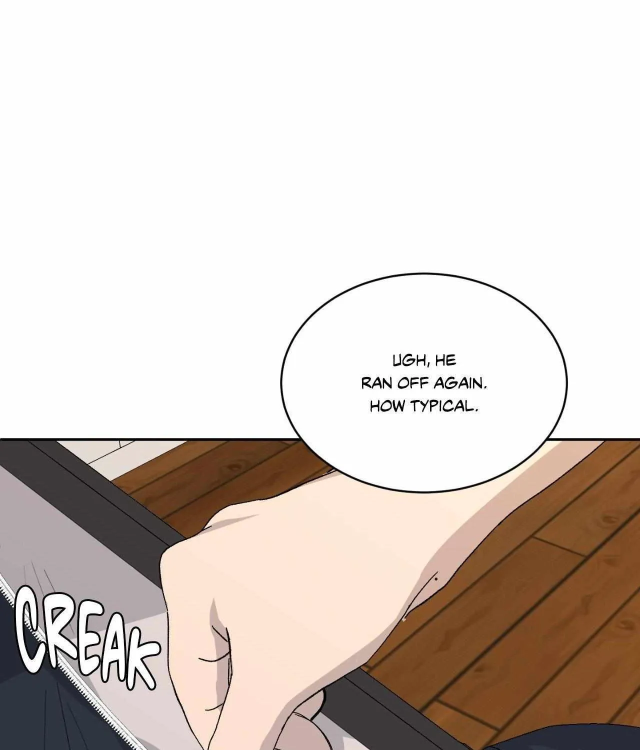 Missing Romance Chapter 27 page 128 - 