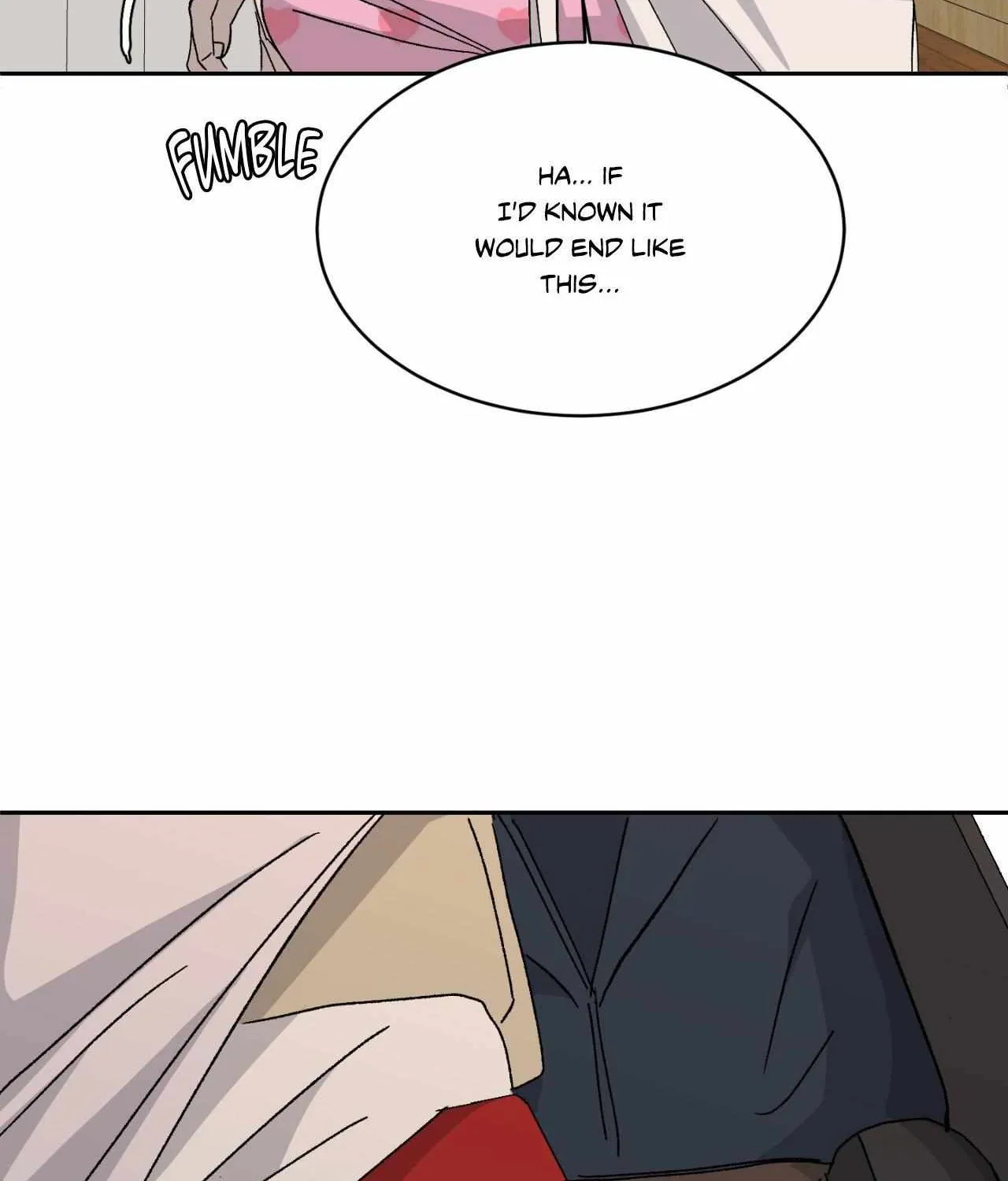 Missing Romance Chapter 27 page 131 - 