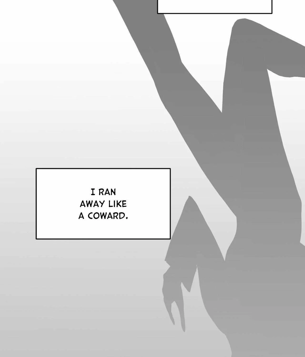 Missing Romance Chapter 27 page 21 - 