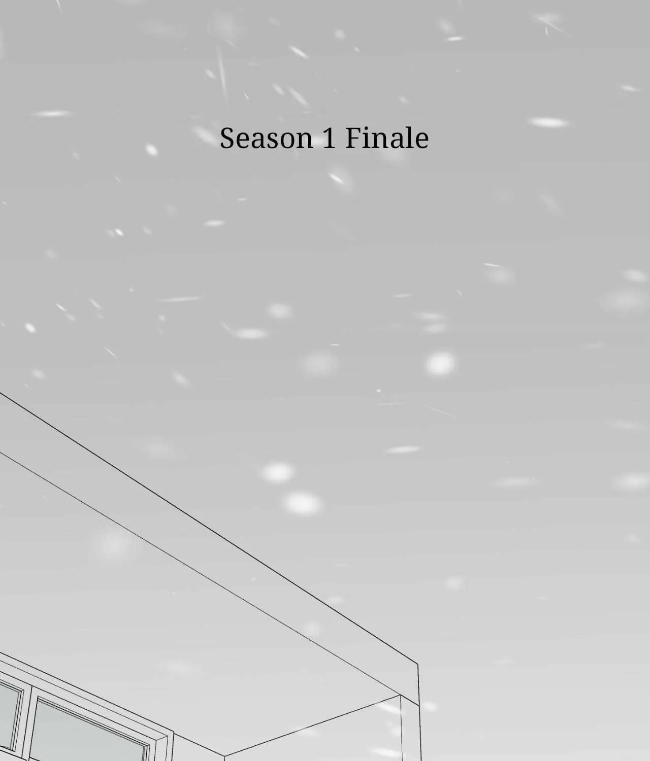 Missing Romance Chapter 27 page 24 - 