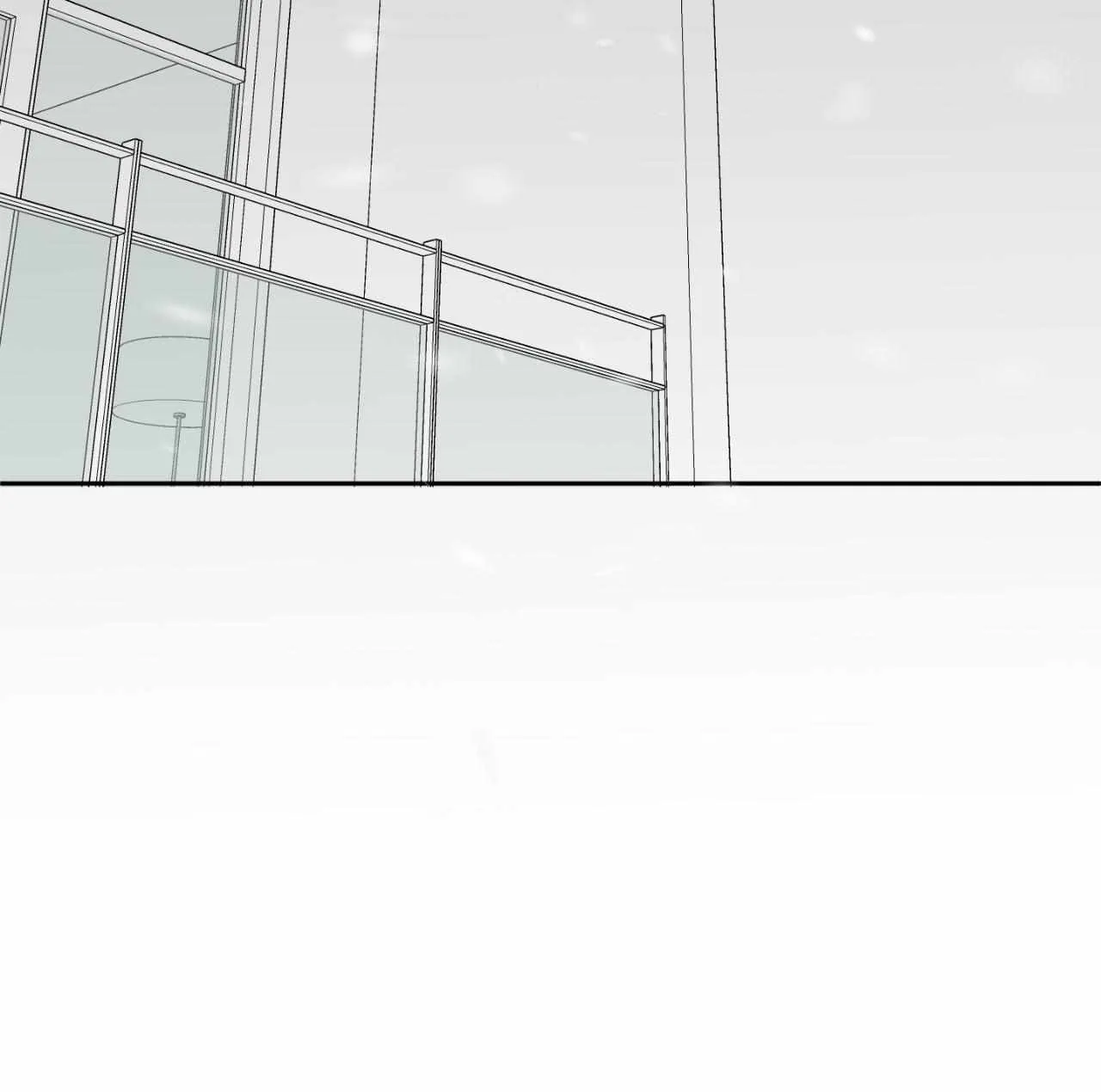 Missing Romance Chapter 27 page 25 - 
