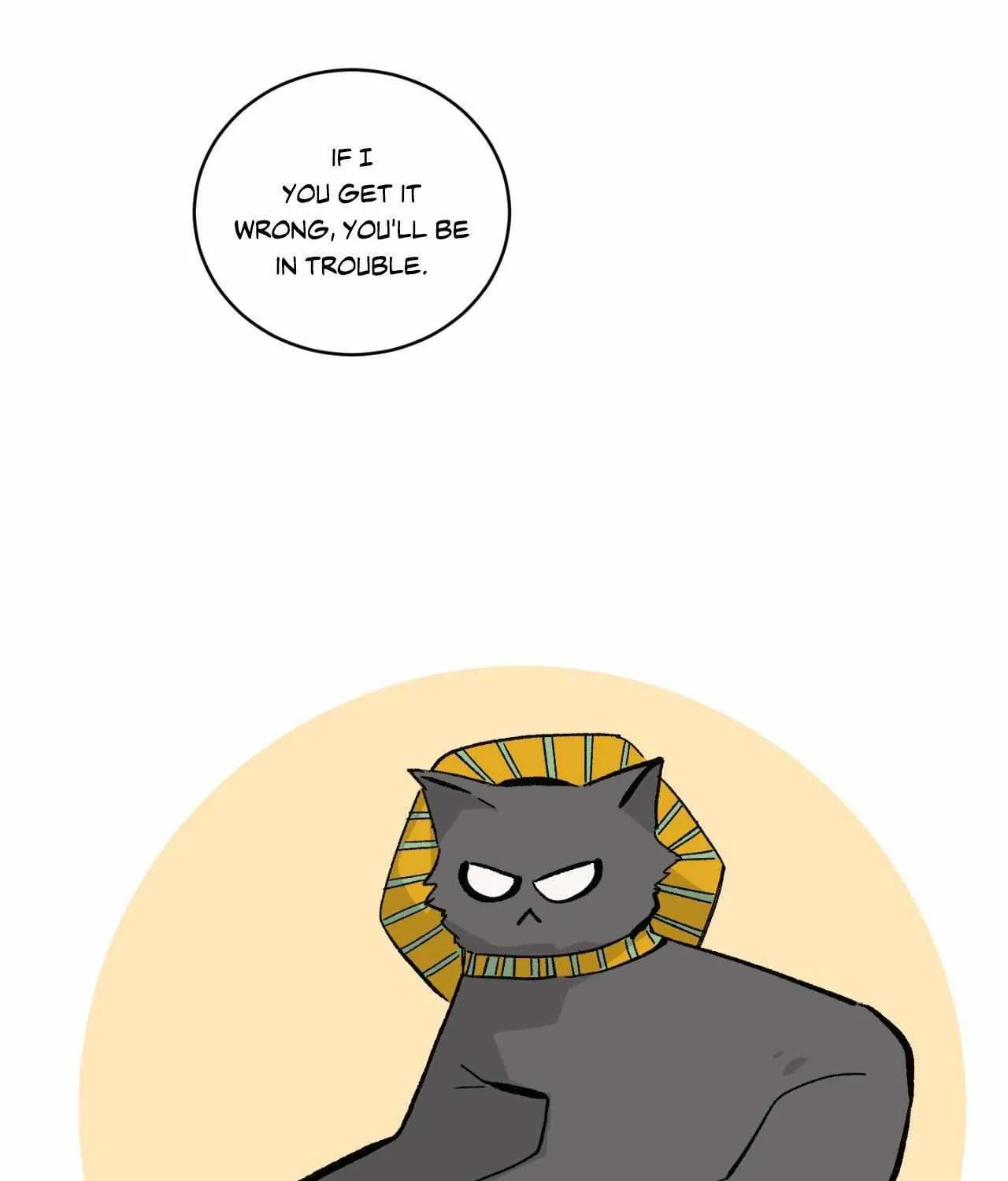 Missing Romance Chapter 27 page 29 - 