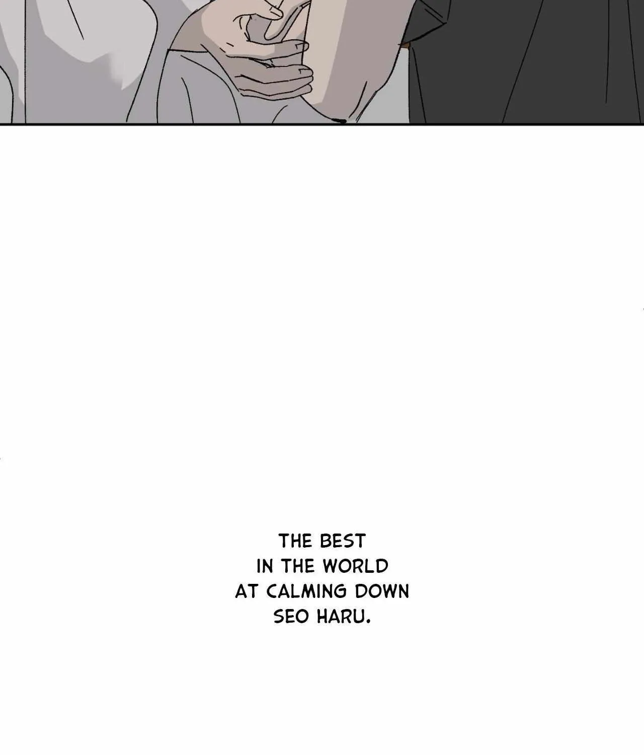 Missing Romance Chapter 27 page 42 - 