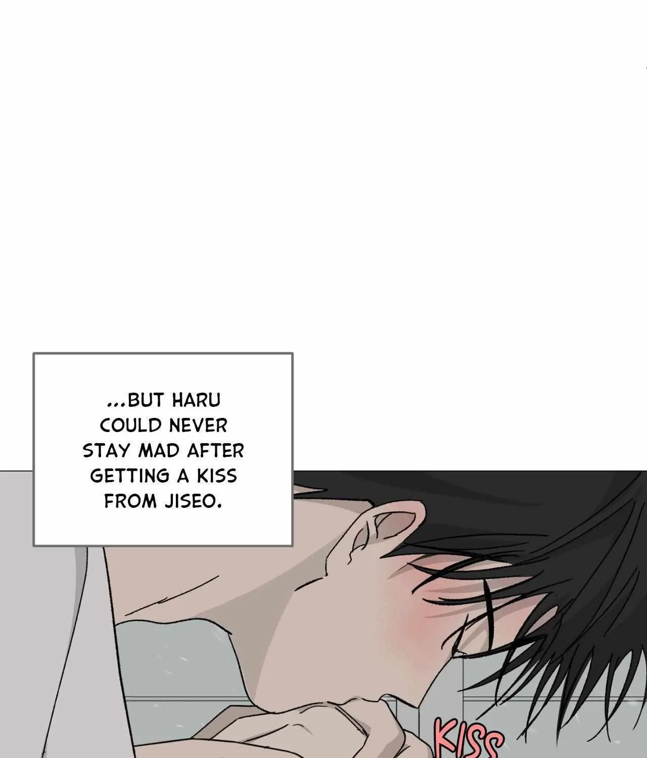 Missing Romance Chapter 27 page 44 - 