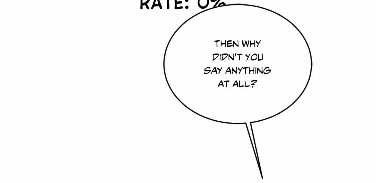 Missing Romance Chapter 27 page 46 - 