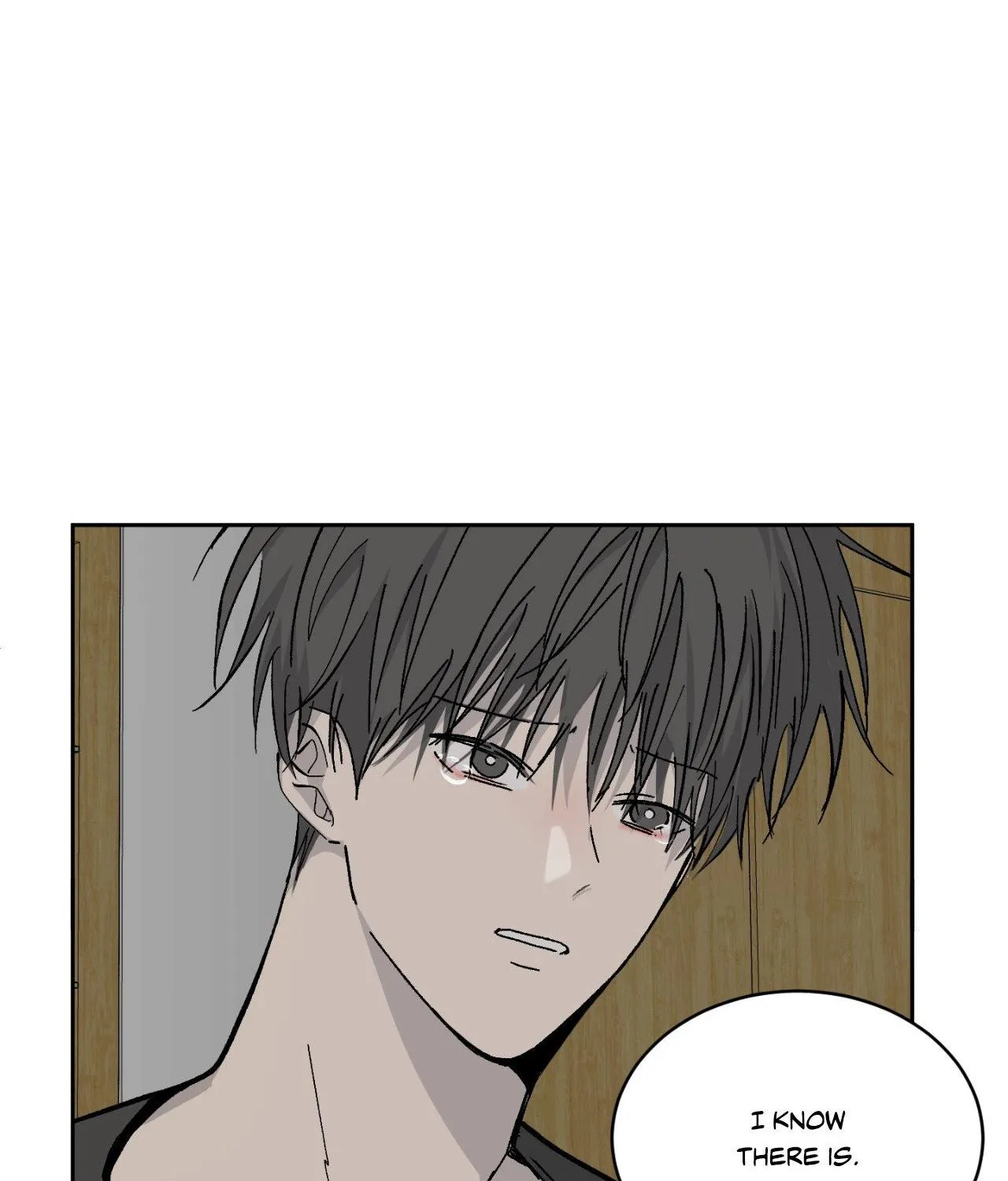 Missing Romance Chapter 27 page 50 - 
