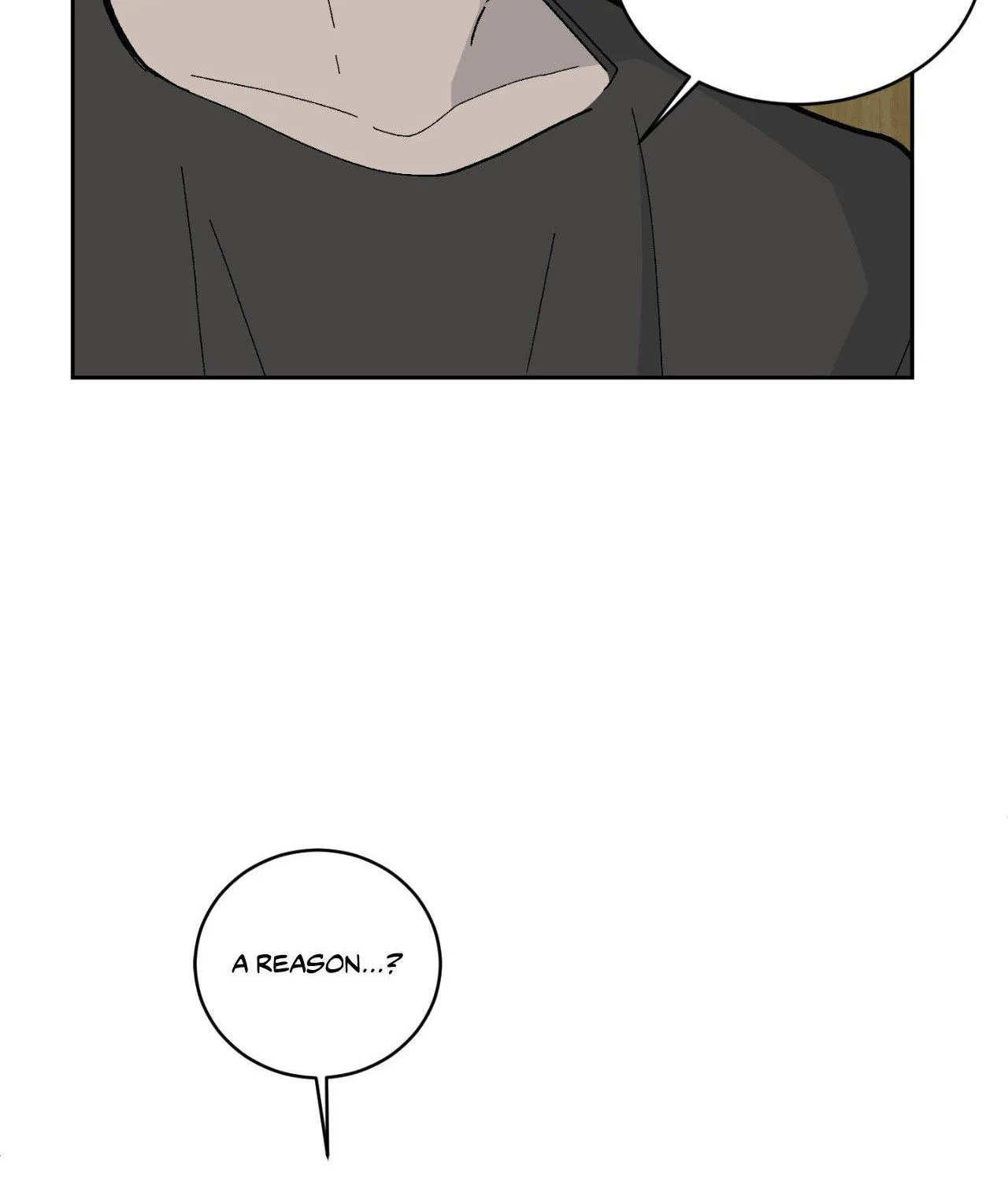Missing Romance Chapter 27 page 51 - 