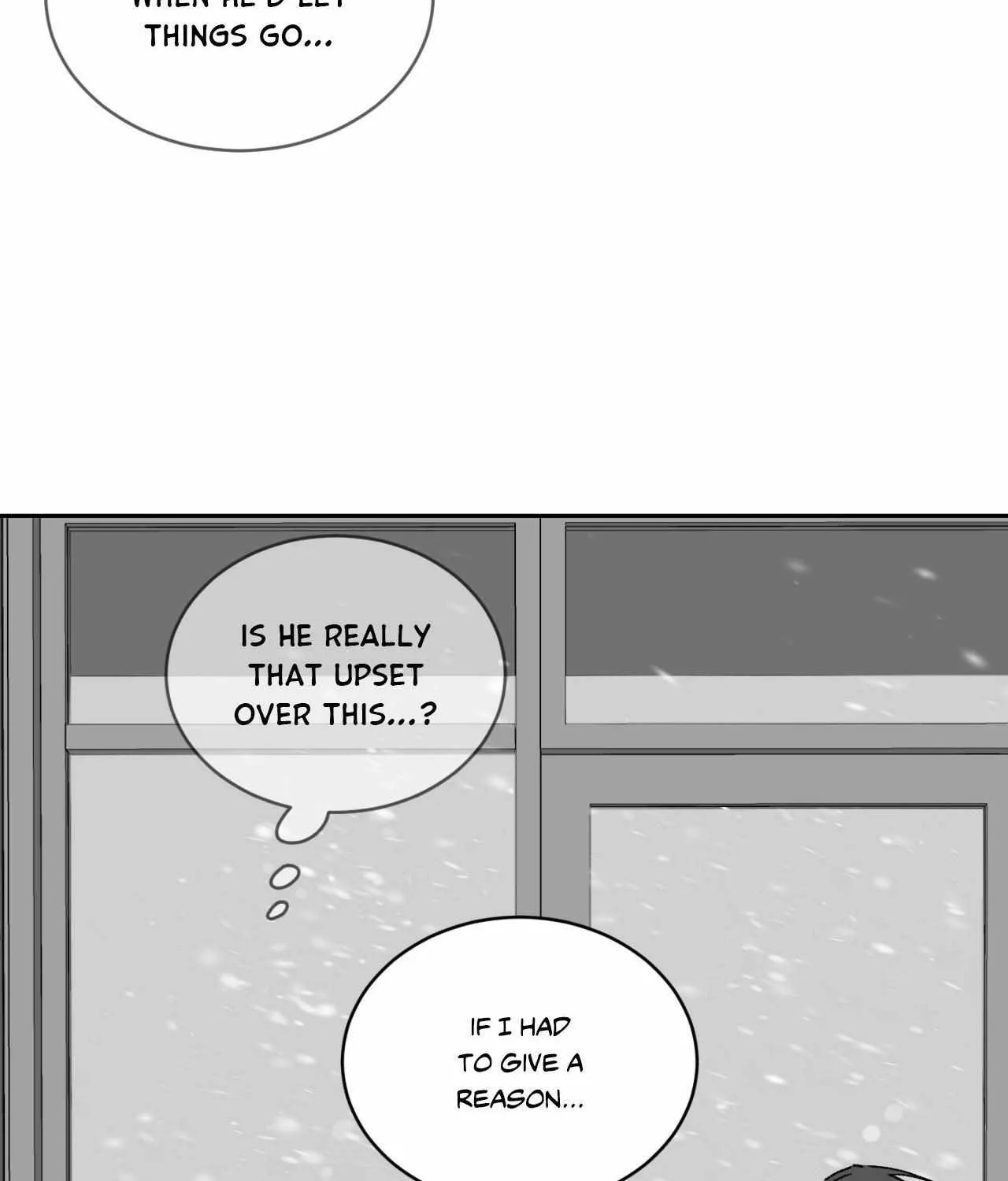 Missing Romance Chapter 27 page 54 - 