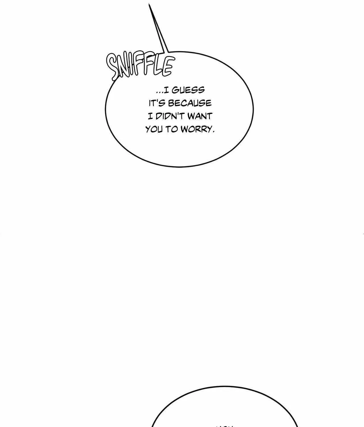Missing Romance Chapter 27 page 56 - 