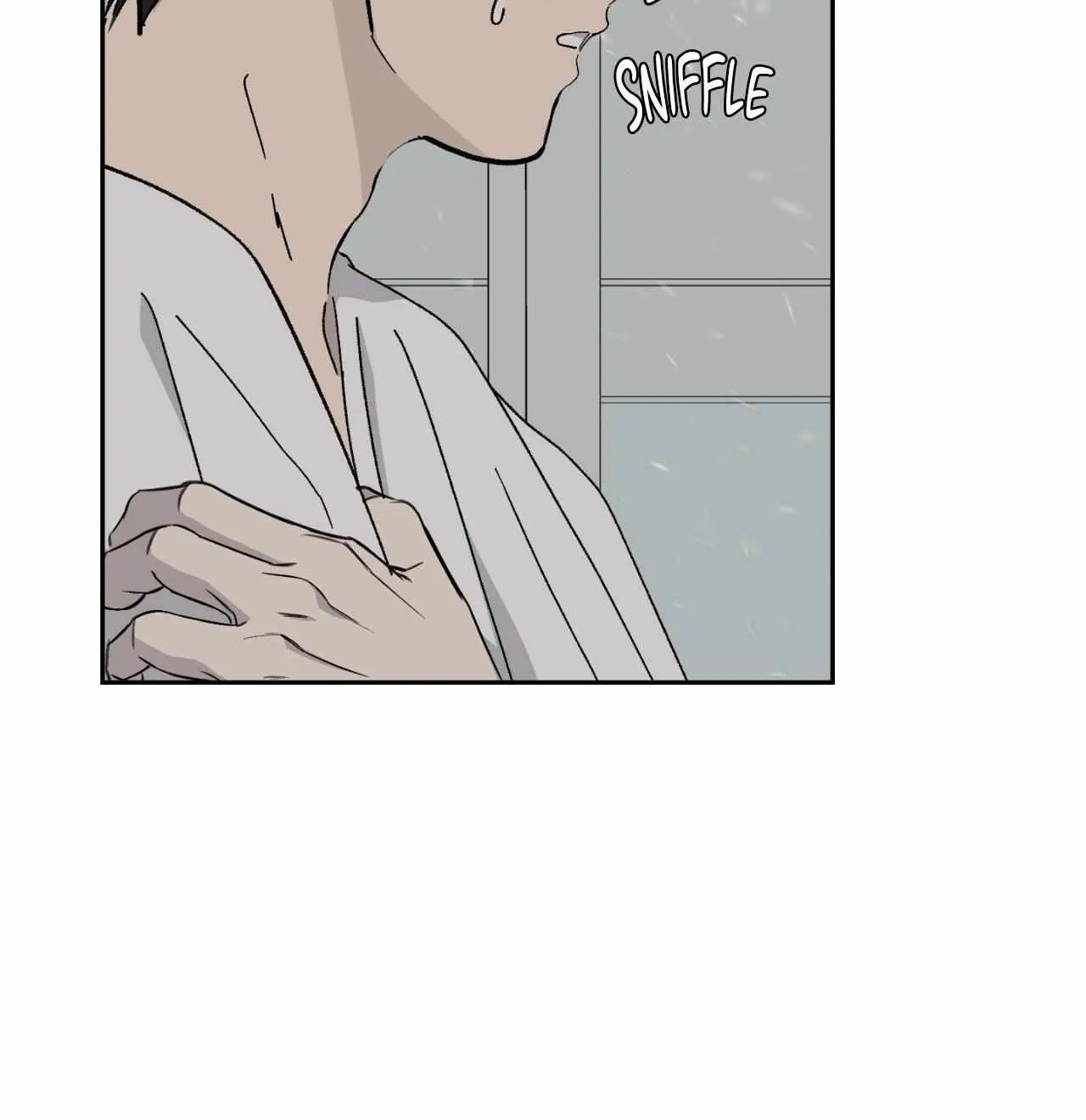 Missing Romance Chapter 27 page 61 - 