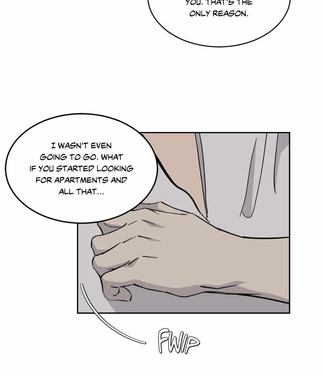 Missing Romance Chapter 27 page 63 - 