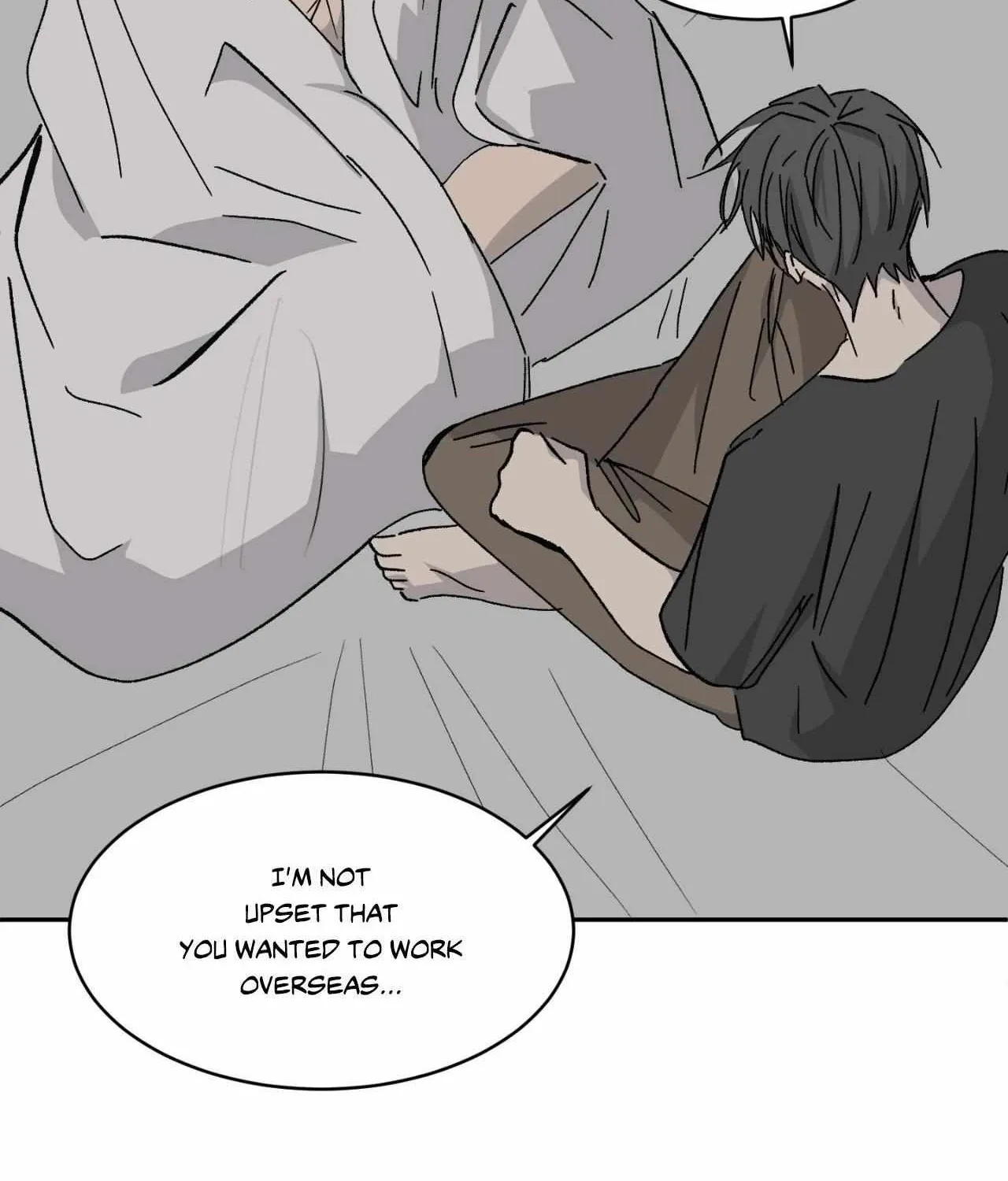 Missing Romance Chapter 27 page 66 - 