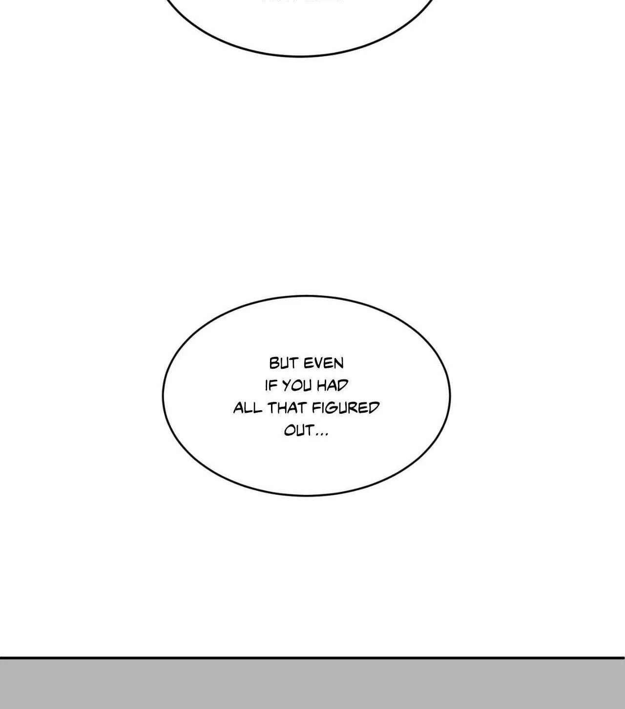 Missing Romance Chapter 27 page 69 - 