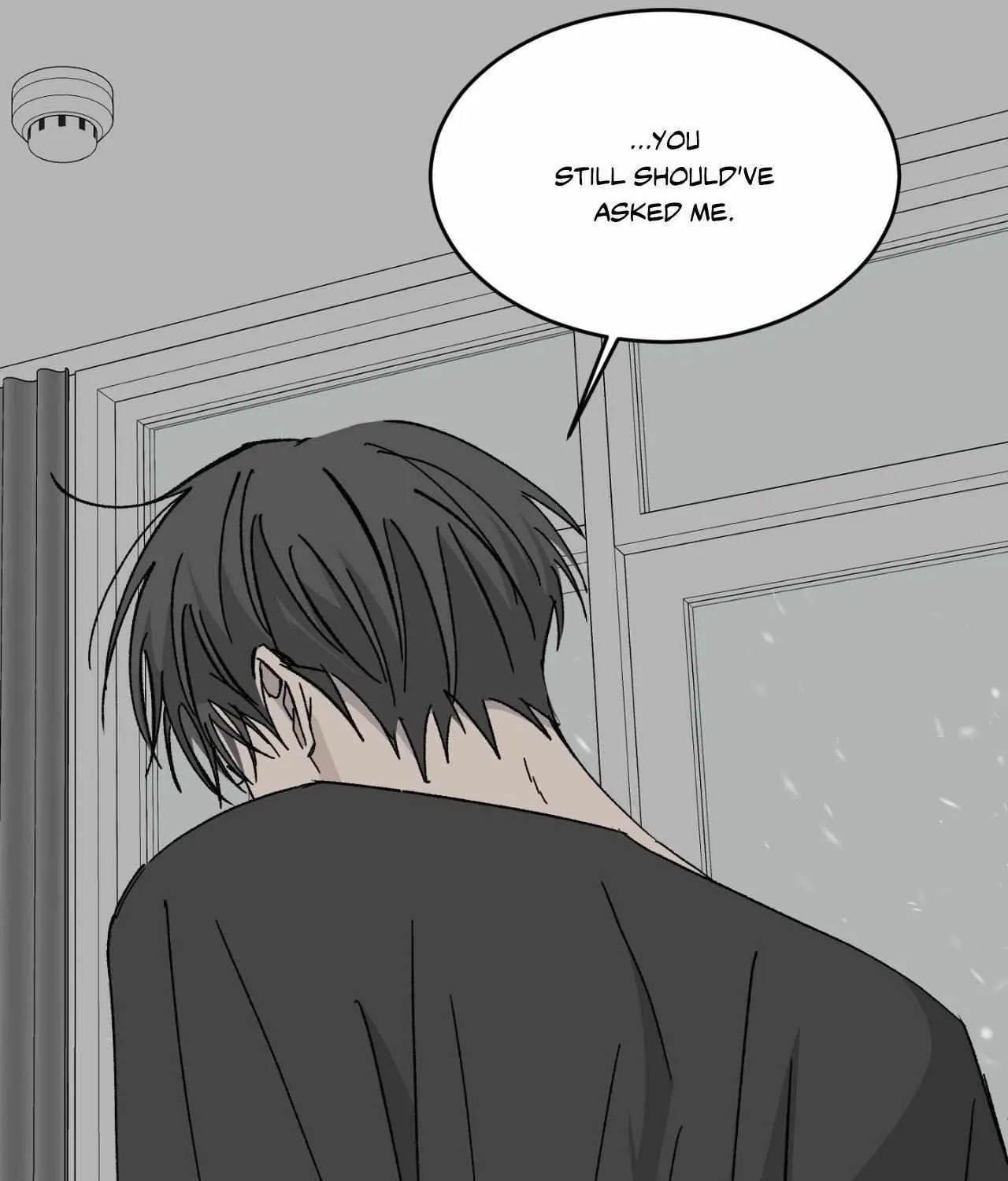 Missing Romance Chapter 27 page 70 - 