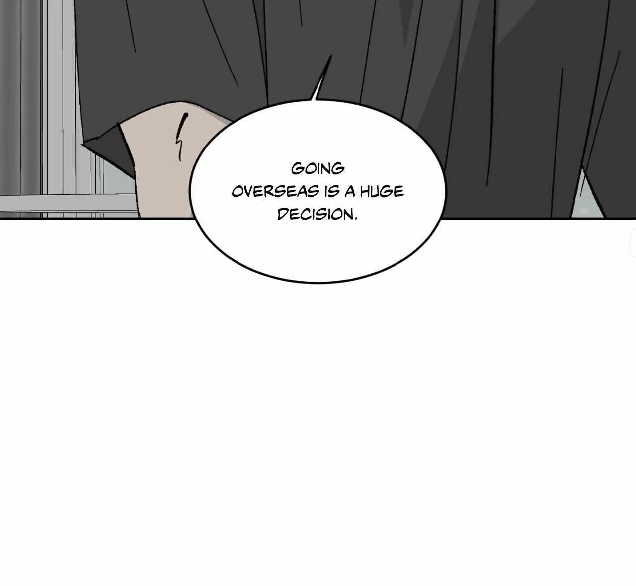 Missing Romance Chapter 27 page 71 - 