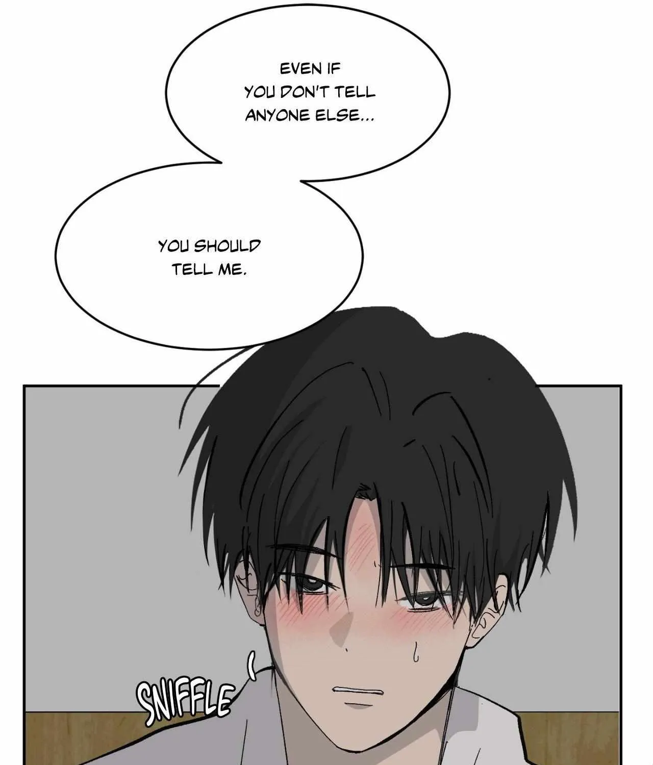 Missing Romance Chapter 27 page 72 - 