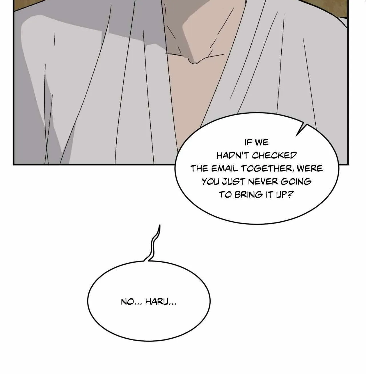 Missing Romance Chapter 27 page 73 - 