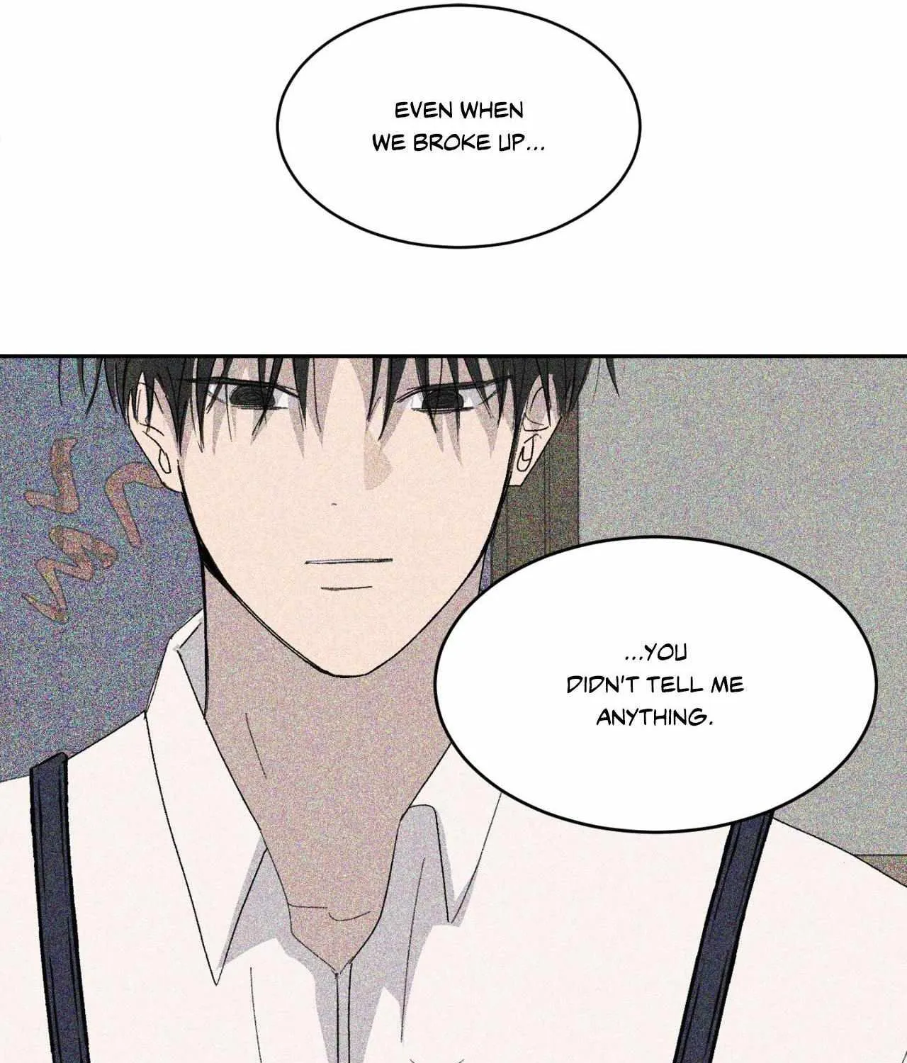 Missing Romance Chapter 27 page 77 - 