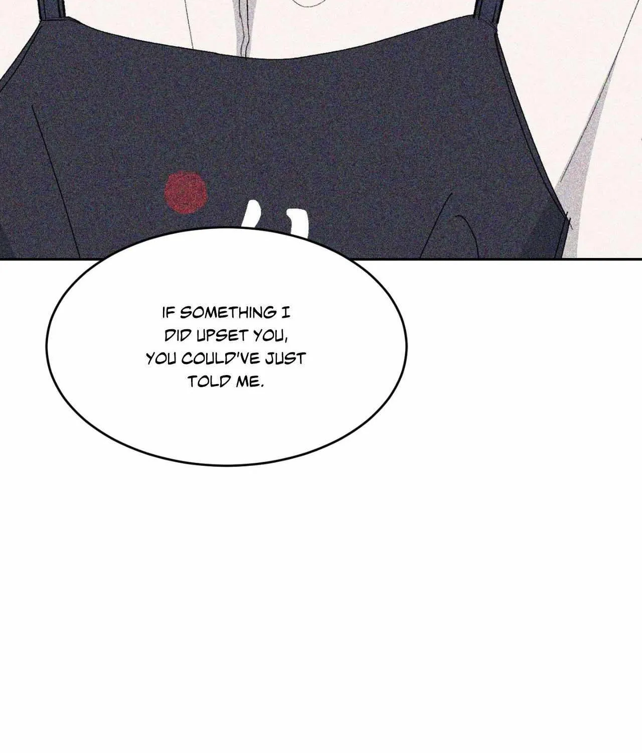 Missing Romance Chapter 27 page 78 - 