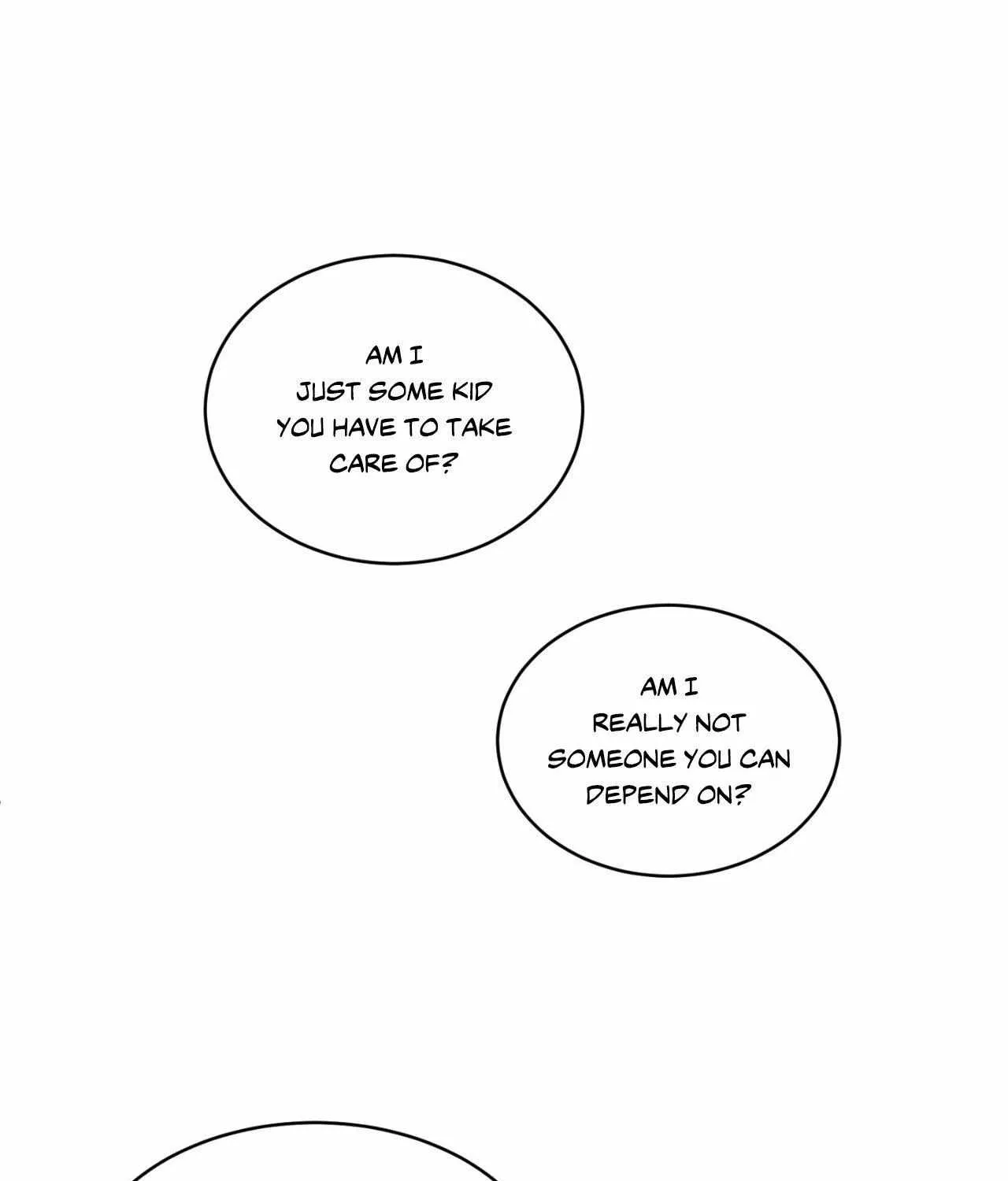 Missing Romance Chapter 27 page 80 - 