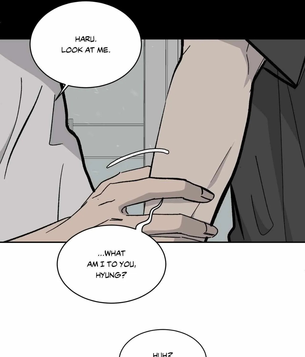 Missing Romance Chapter 27 page 86 - 