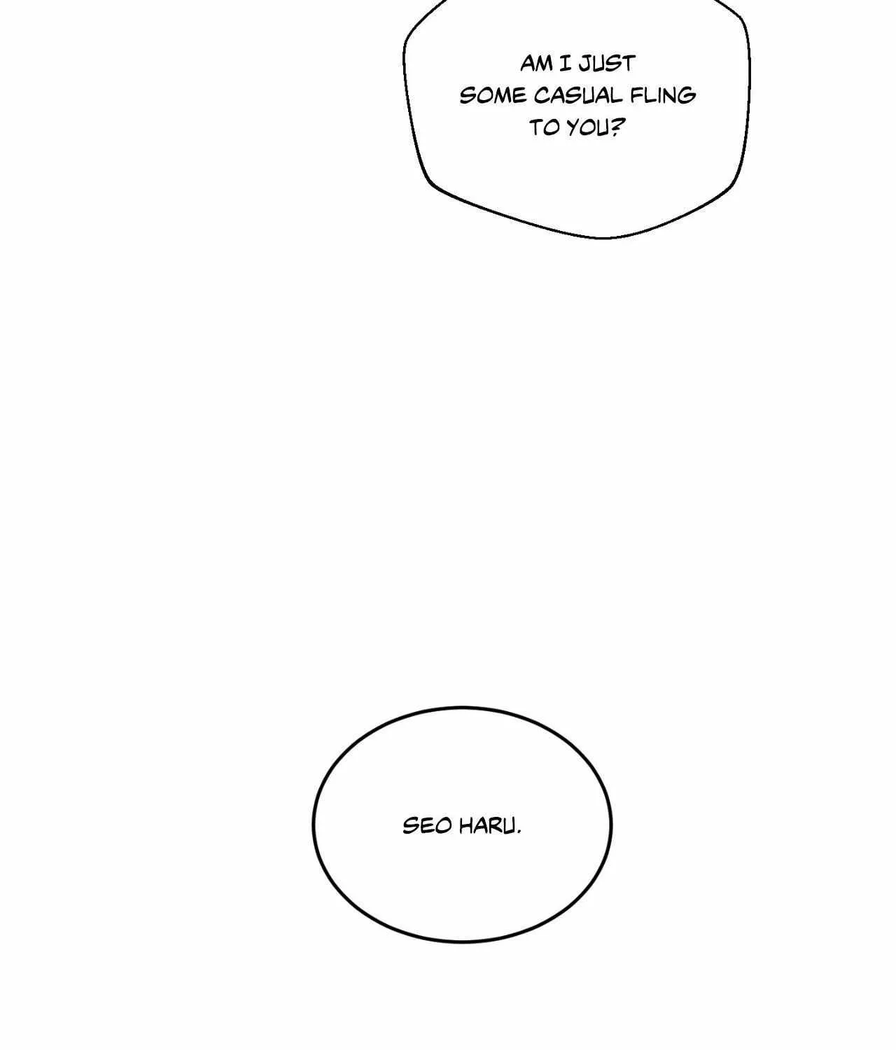 Missing Romance Chapter 27 page 88 - 