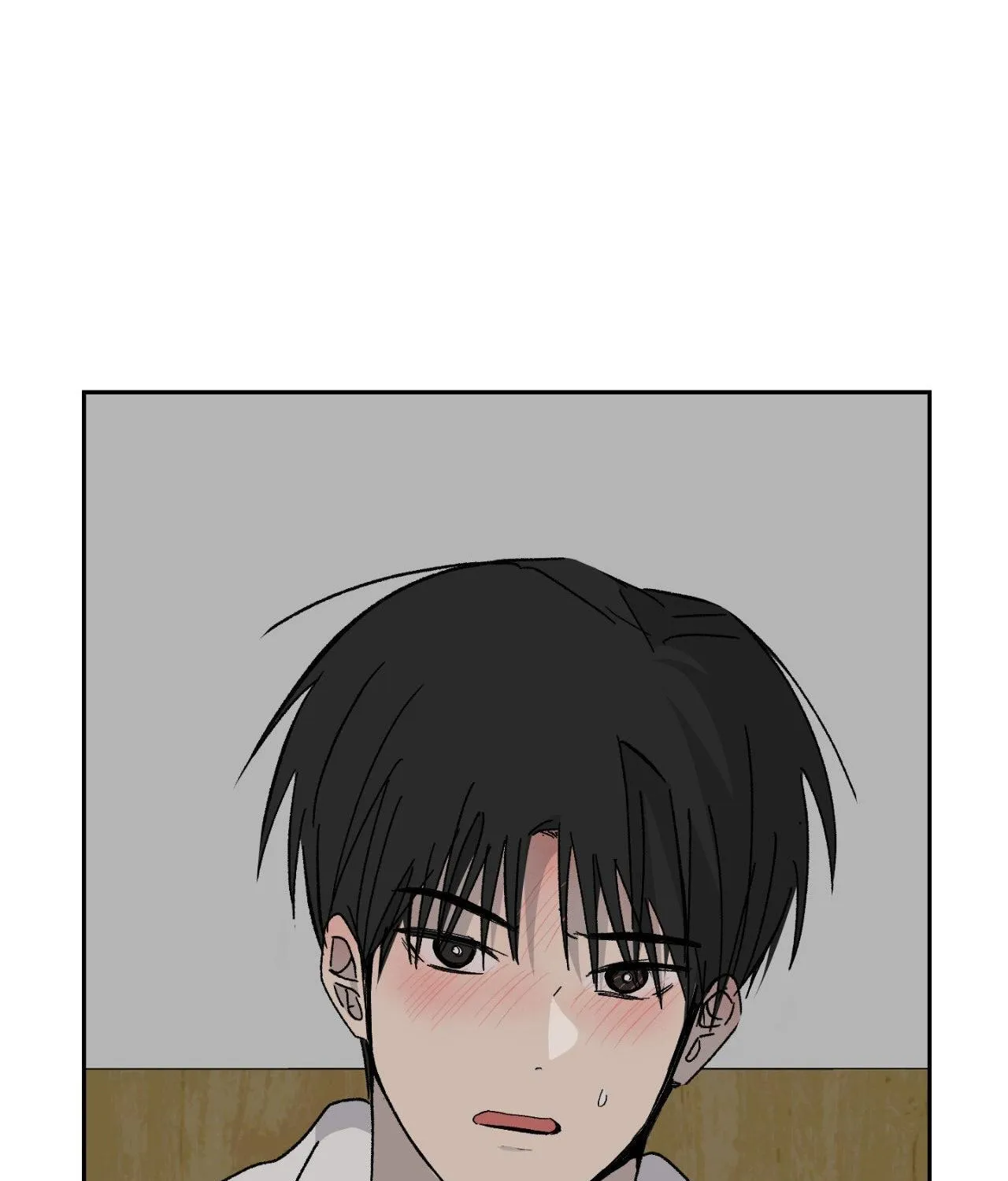 Missing Romance Chapter 27 page 89 - 