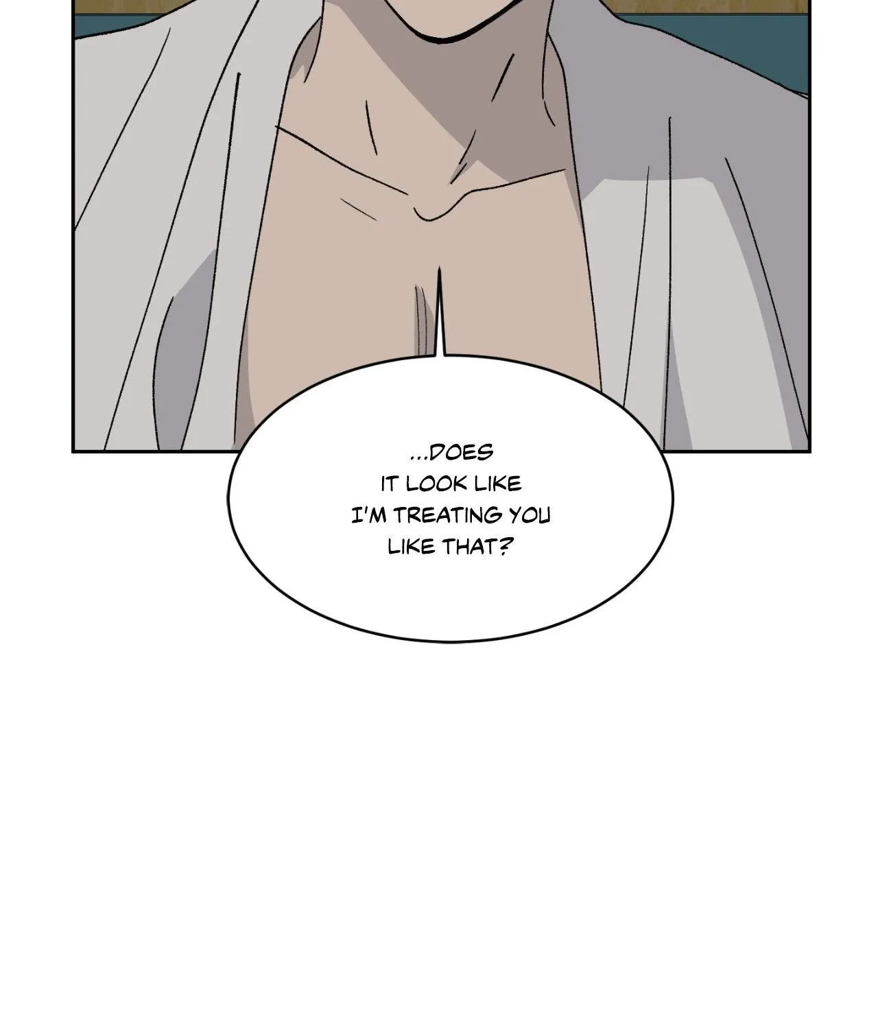 Missing Romance Chapter 27 page 90 - 