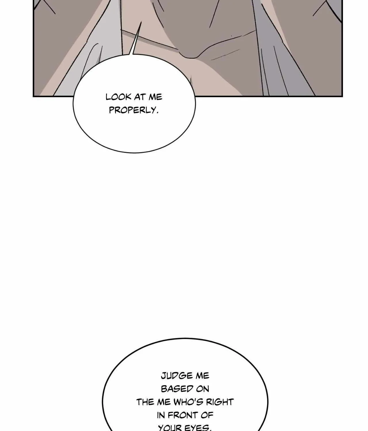 Missing Romance Chapter 27 page 93 - 