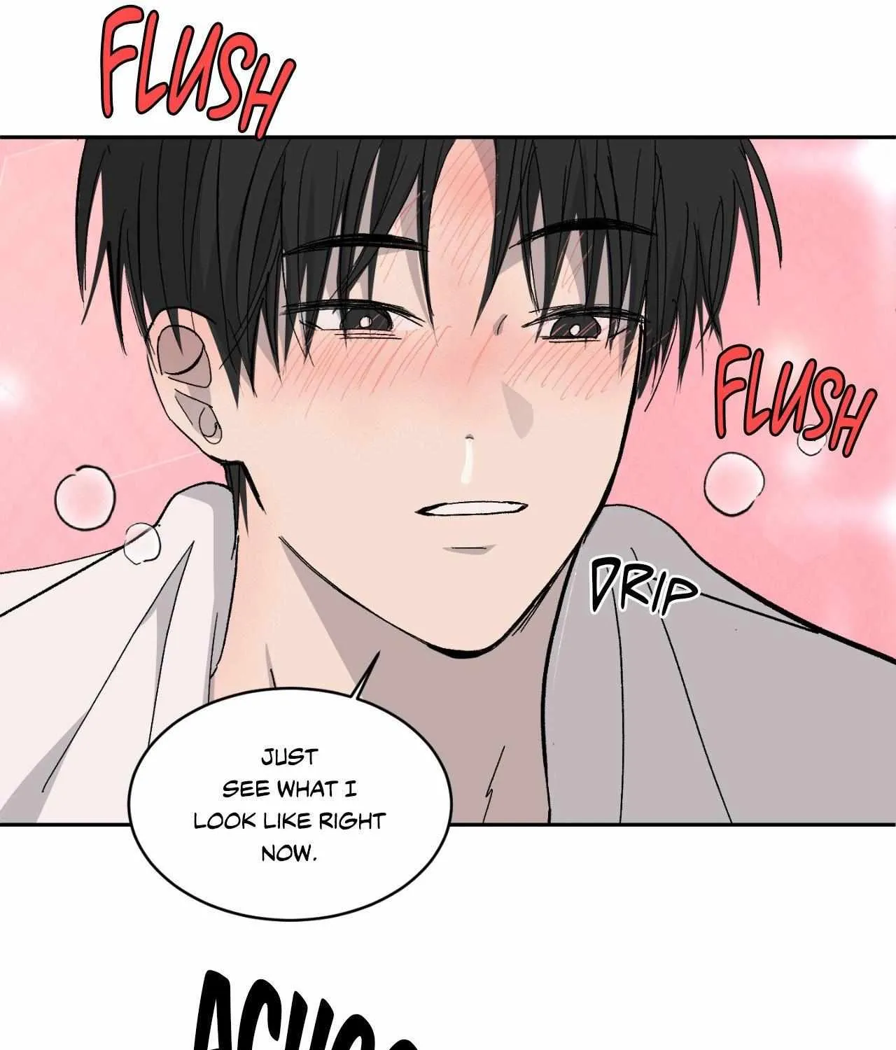 Missing Romance Chapter 27 page 95 - 