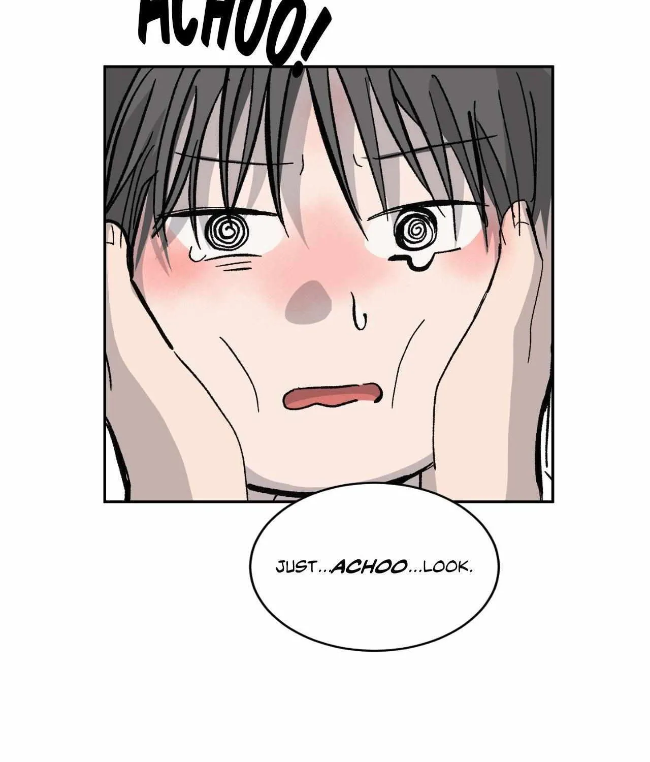 Missing Romance Chapter 27 page 96 - 