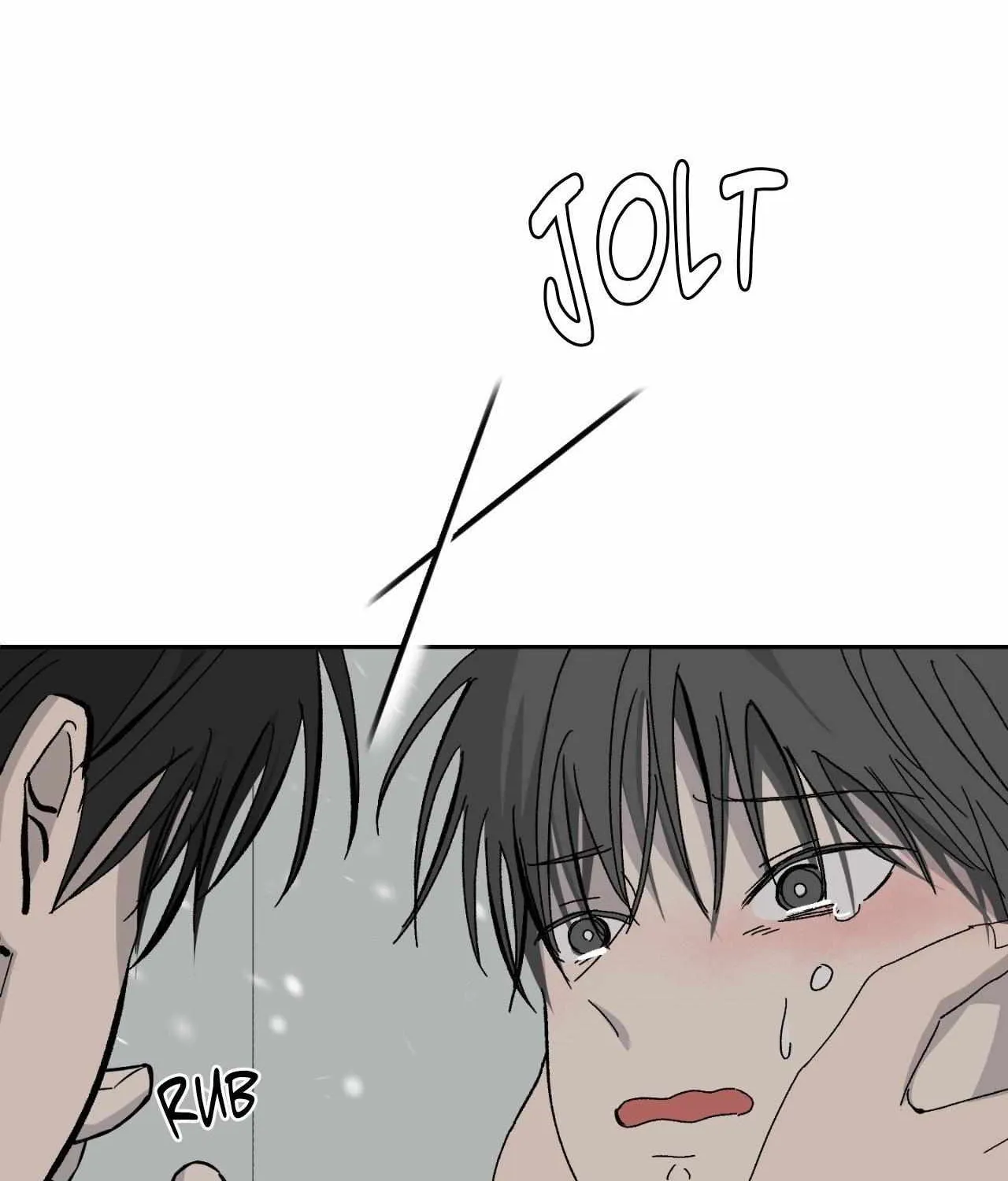 Missing Romance Chapter 27 page 99 - 