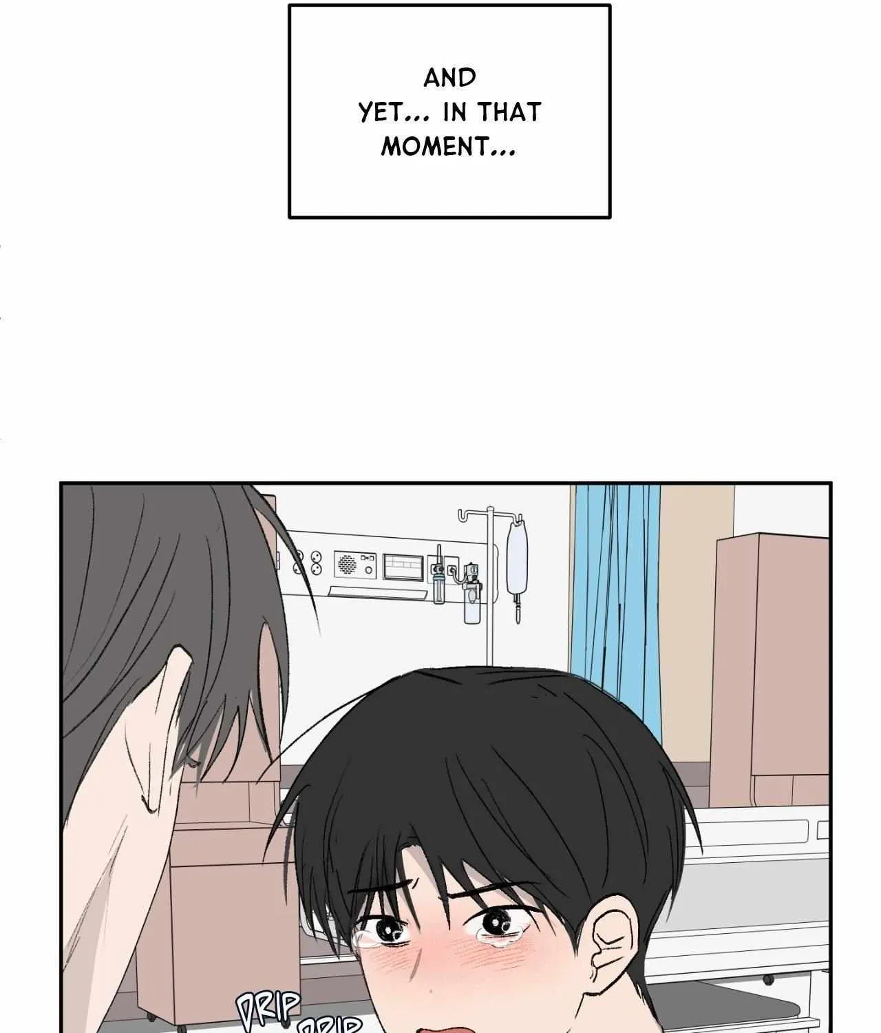 Missing Romance Chapter 28 page 101 - 
