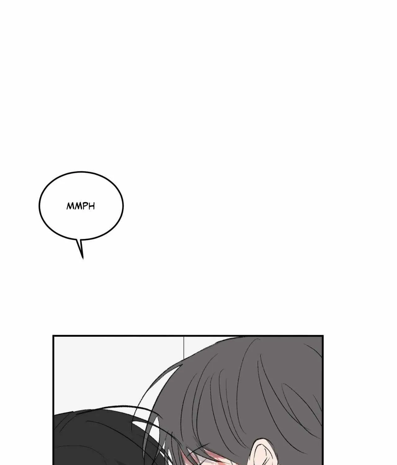 Missing Romance Chapter 28 page 109 - 