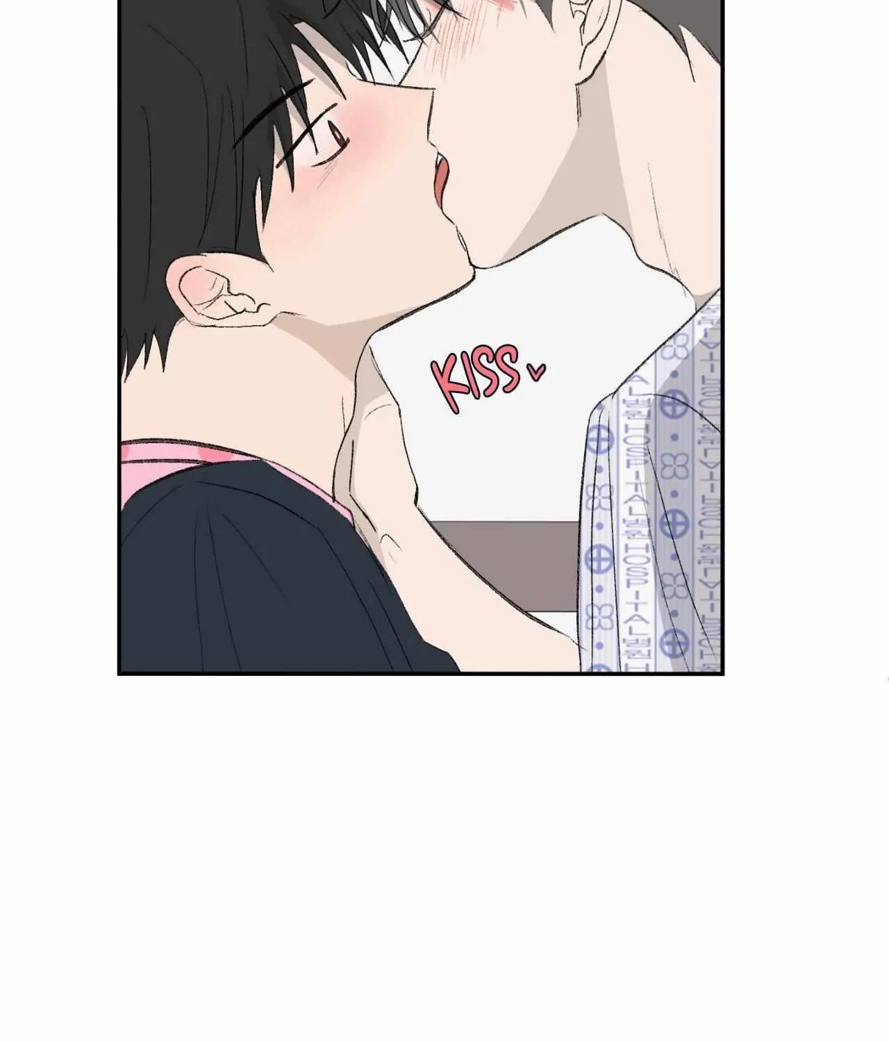 Missing Romance Chapter 28 page 110 - 