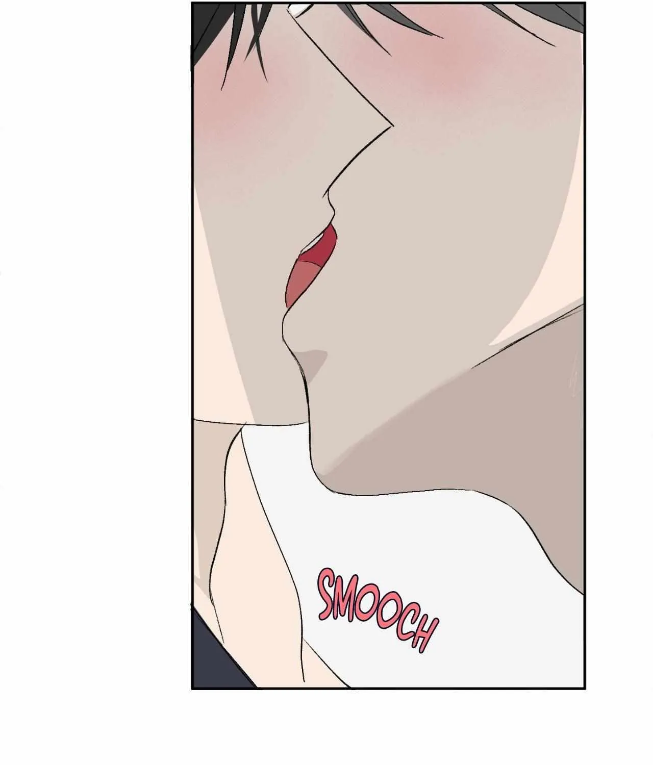 Missing Romance Chapter 28 page 112 - 