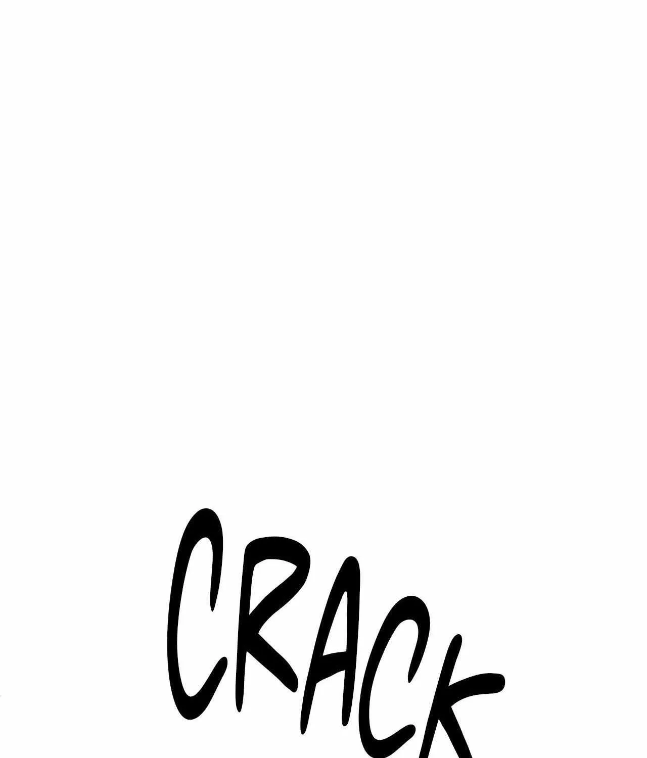 Missing Romance Chapter 28 page 113 - 