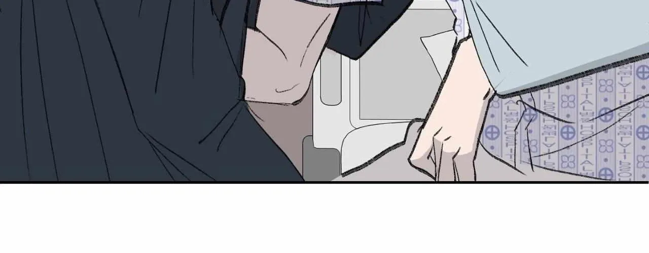 Missing Romance Chapter 28 page 115 - 