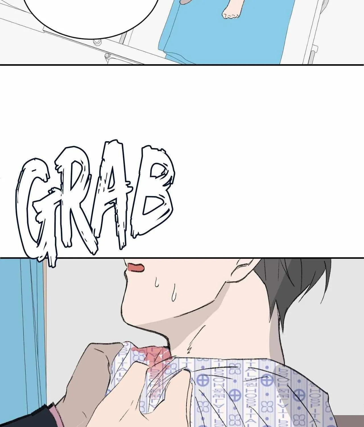 Missing Romance Chapter 28 page 120 - 