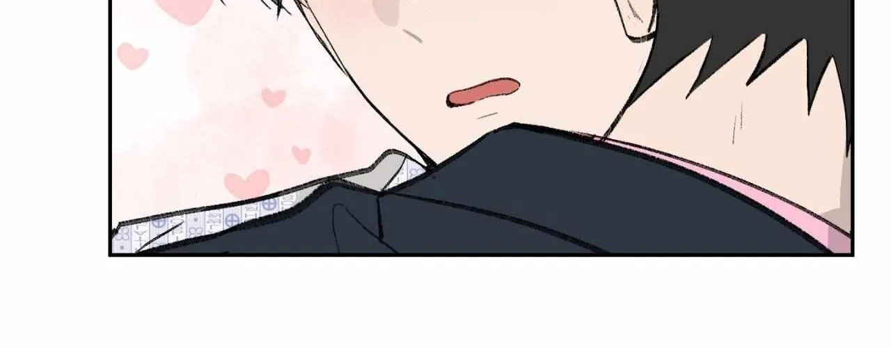 Missing Romance Chapter 28 page 129 - 