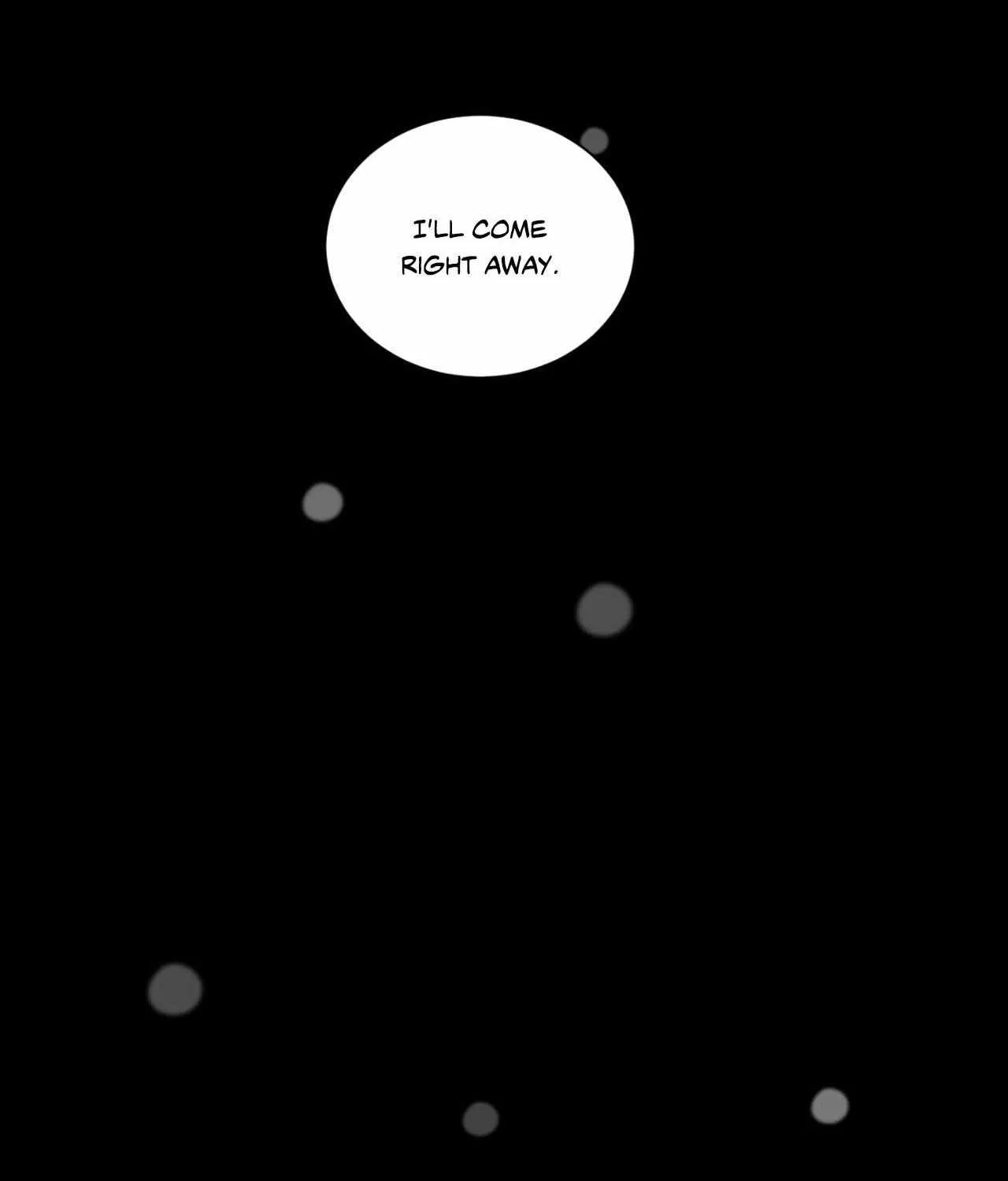Missing Romance Chapter 28 page 14 - 