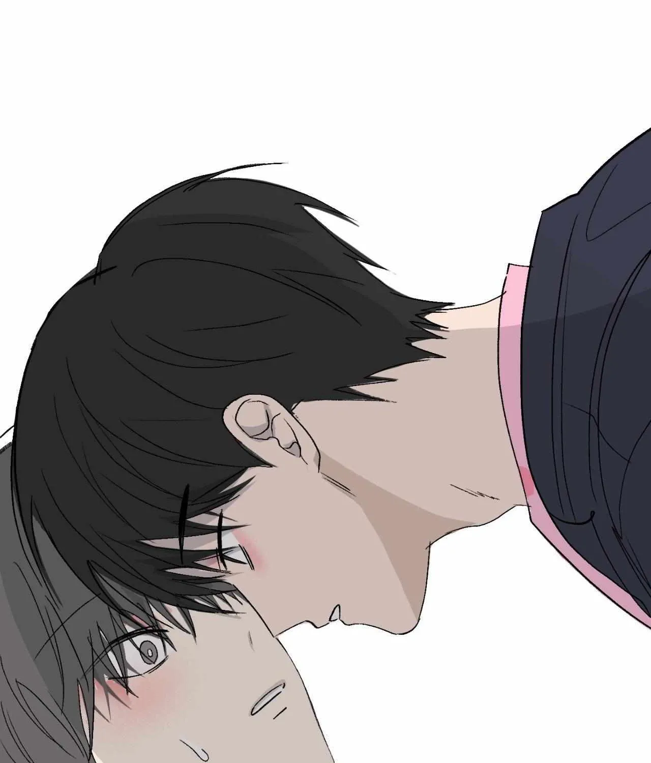 Missing Romance Chapter 28 page 131 - 